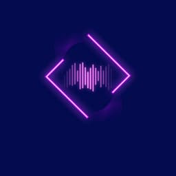 Gentle Touch: Music for Spa and Massage Healing - Sleepy Spa Music