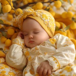 Colinas Dormidas: Canciones De Cuna Para Un Sueño Tranquilo - Sesiones de Canciones de Cuna