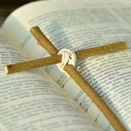 Healing Prayer - Healing Prayer