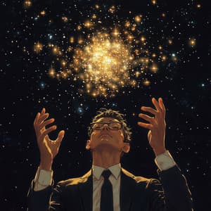 Drömvärldens Domän: Skattkistan för Skapandets Magi - Instrumental