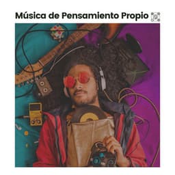 Música de Pensamiento Propio - Mantra para Meditar