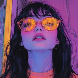 Lofi Dreamland Lullabies Rainy Day Gaming - Lo Fi Hip Hop