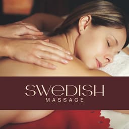 Swedish Flow of Touch - Osin Wood