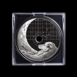 Hunde-Wellness-Oase - Hunde Entspannungsmusik