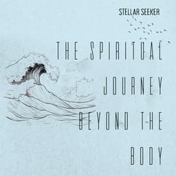 The Spiritual Journey Beyond the Body - Stellar Seeker