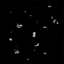 Sissy Spacek​/​k2 - Sissy Spacek