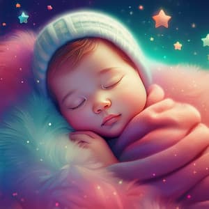 Música Tranquila Para El Sueño Nocturno Del Bebé - Quita Y Pon