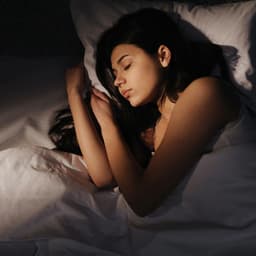 Dreamland Tunes: Gentle Sleep Music - Celtic Orchestra