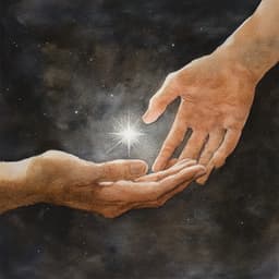 Søndre Harp Rundtur gennem Sjælland - Soft Music