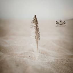 Sand Painting: Native American Healing Rituals - Native American Music Consort