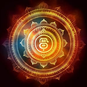 Yoga Concentration Peaceful Sounds - Meditation Zone