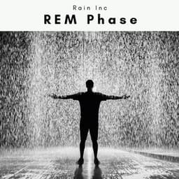A REM Phase - Rain Inc