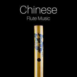 Chinese Flute Music - Nature Relaxing Sounds For Spiritual Lightness And Deep Meditation - Soothing Flute Melody