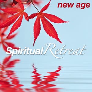 Spiritual Retreat: Enjoy our Virtual Tour towards Spiritual Awakening with the Best Relaxing New Age Music with Soothing Sounds of Nature including Rain, Thunderstorms and Ocean Waves - Nature Sounds