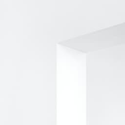 1 Laidback Ambience: Free Again - LofiCentral