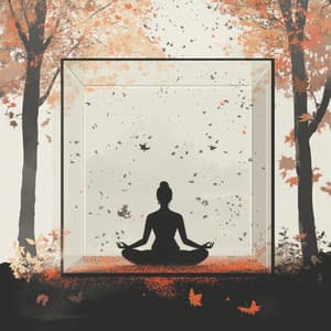 Glade Pote Fortællinger - Solfeggio Frequency Meditation