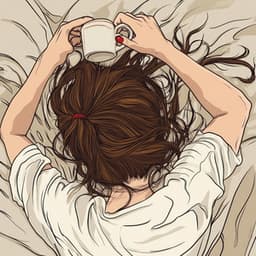 Ciel Étoilé pour Notre Petit Rayon de Soleil - Sleeping Stars