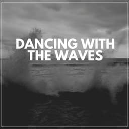 Dancing with the Waves - Ocean in HD