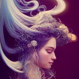 Soul Healing - Reiki Healing Consort