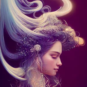 Soul Healing - Reiki Healing Consort