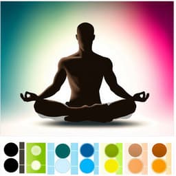 आगामी जगत - London Atmosphere