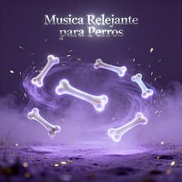 Sombras Lentas del Cielo Púrpura - Relajacion y Guitarra Acustica