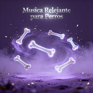 Sombras Lentas del Cielo Púrpura - Relajacion y Guitarra Acustica
