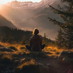 Impulso De Estudio: Inspiración Melódica Con Música - Playlist Musica para Leer