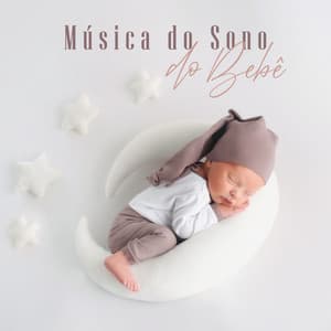 Música do Sono do Bebê: Piano Calmante para Uma Noite Calma, 1 Hora de Edição - Música Mágica para Bebês de Sono