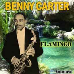 Flamingo - Benny Carter