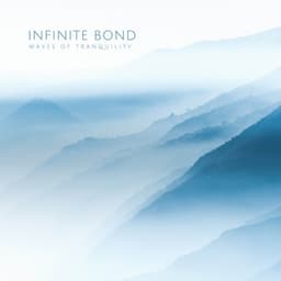 Infinite Bond - Waves of Tranquility