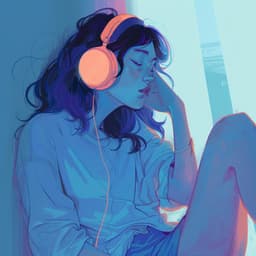 Melodías Nocturnas: Música Para El Sueño Del Bebé - Infantiles Bebe TaTaTa