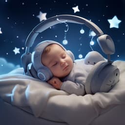 Baby Lullabies: Tender Melodies - The Aardvark