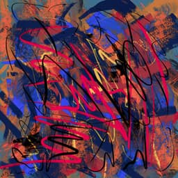 1AM Chills: Timeless Vibes - 16 Bit Serenity