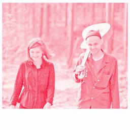 Jonsson Gille & Blumm - Madeleine Jonsson Gille