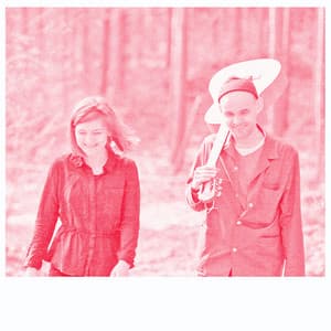 Jonsson Gille & Blumm - Madeleine Jonsson Gille