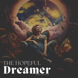 The Hopeful Dreamer - Masajes Spa