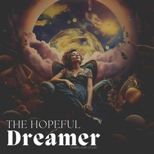 The Hopeful Dreamer - Masajes Spa