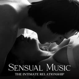 Sensual Music: The Intimate Relationship - Chemical Bonding