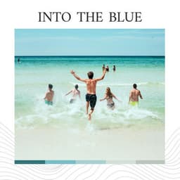 Into the Blue - Wave Sound Group