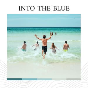 Into the Blue - Wave Sound Group