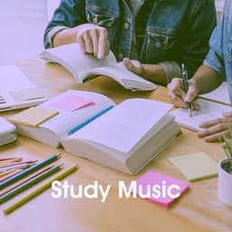 Study Music - Studying Music Group