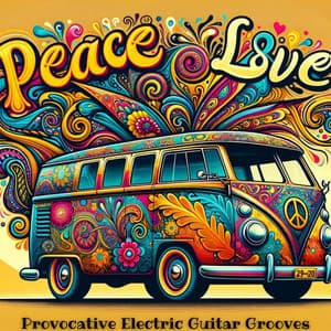 Funky Intentions: Provocative Electric Guitar Grooves - Jazz Guitar Club