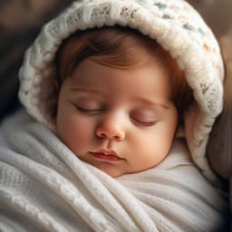 Música Suave De Guitarra: Cuerdas De Canción De Cuna Para El Sueño Del Bebé - Tranquilo Musica Relajante de Guitarra