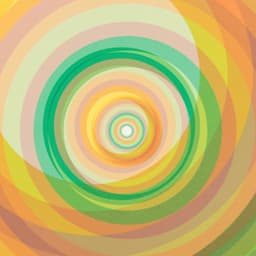 Chillout - Music for Classic June - Música para Desayuno Música De Fondo