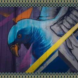 Music for Tropical Stories - Restaurant Jazz Playlist