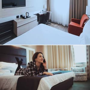 Excellent - Fine Dining - Cigar Bar Background Music