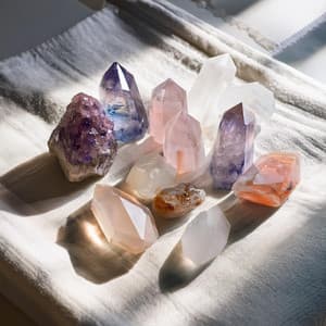 Sesiones De Masajes Tranquilos: Paisajes Sonoros Relajantes - Realidad Terapéutica