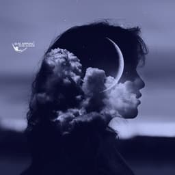 Drömmar - Avslappning Musik Akademi