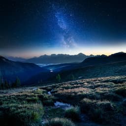 Ritmos De Hip Hop Para Una Noche Tranquila - Tipo de ritmos